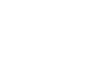 PHUONG NAM EDUCATION